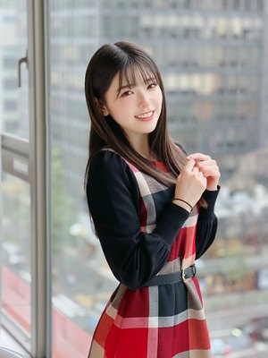 Komari Nakamoto