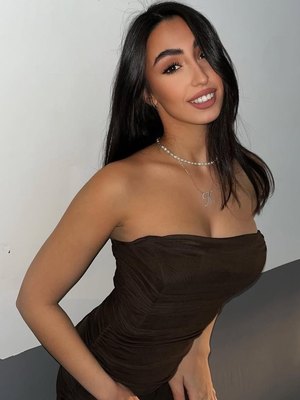 Koral Buganim