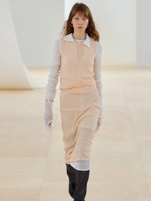 Kornelia Korpusinska