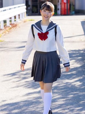 Kozue Fujita