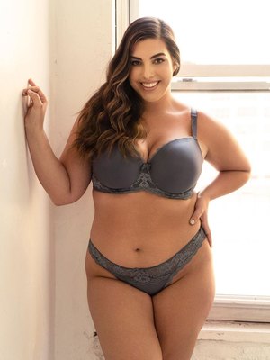 Kristen Plati