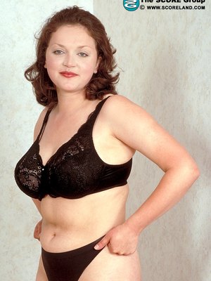 Alia (Scoreland)