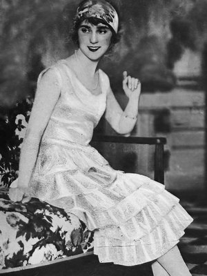 Alice Cocea