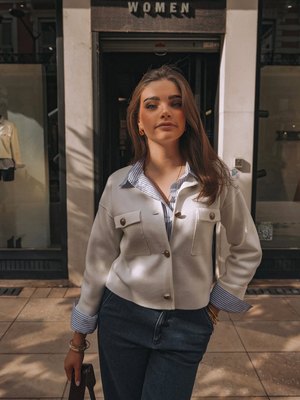 Alice De Lima Guimaraes