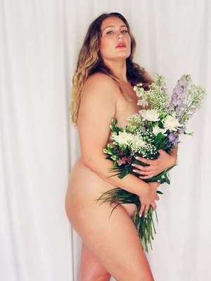 Laura Whiltern Gain