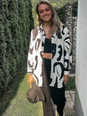 Laura Wienroither