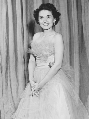 Alice Lon