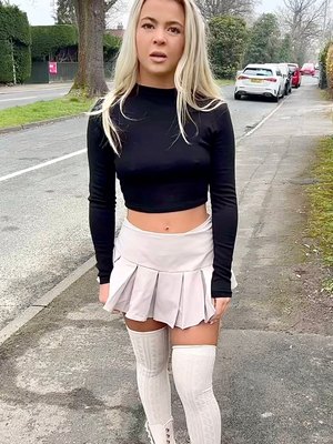 Alice Lou