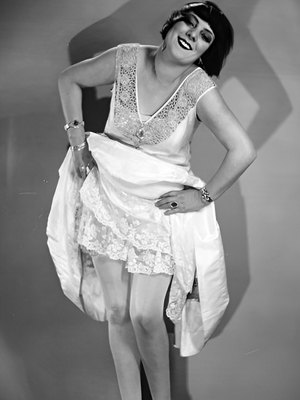 Alice Prin