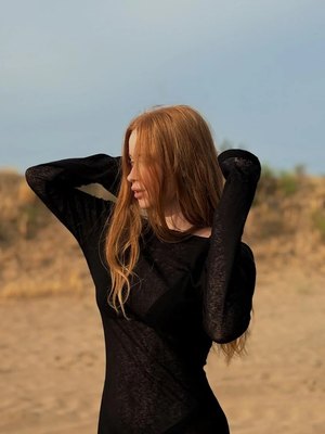 Alice Shyfox