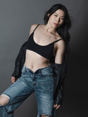 Lili Wang