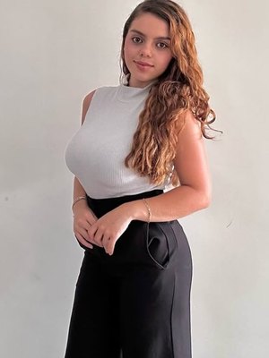 Lisbeth Bonilla