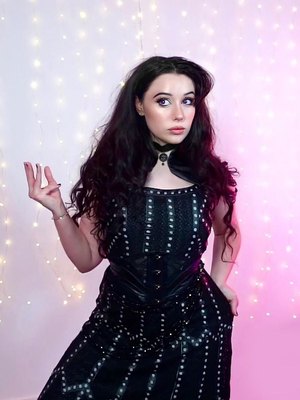 Liv Bevan
