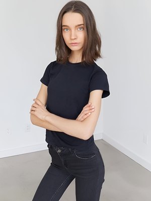 Luiza Scandelari