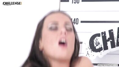 Mea Melone needs good fuck