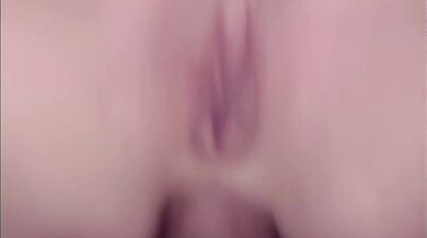 French twins fucked on the beach during vacation