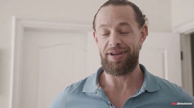 Dakota Tyler has daddy issues