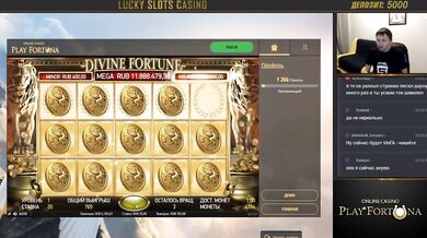 Lucky Bee in hardcore gangbang porn