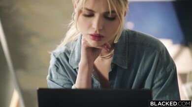 Lolly Small BBC caring