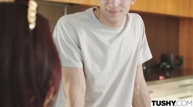 Hime Marie wants it deep