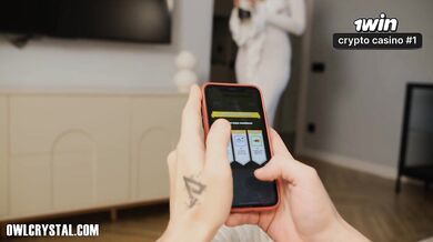 Sexy stepmom teaches stepson how to fuck real woman