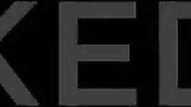 BLACKED RAW - Tight Asian Rikako Katayama fucks with BBC at the hotel