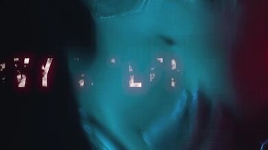 Ivy Wolfe in sensual porn video