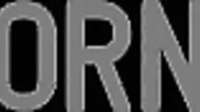 MILF with huge bouncy natural tits