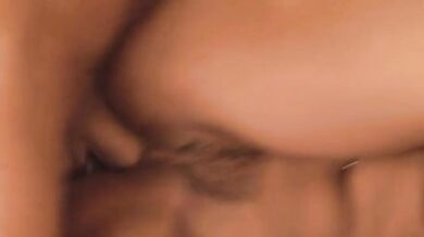 Ebony pornstar Lacey DuValle on vintage porn