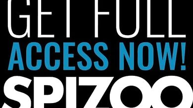 Submissive slut Alexis Crystal loves the photographer's cock