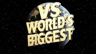 Luna Legend fucks a photographer with huge cock