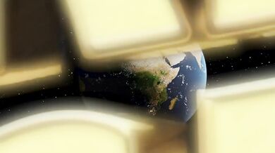 Luna Legend fucks a photographer with huge cock