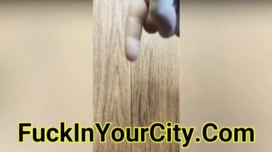 Anal sex and cum on hairy pussy