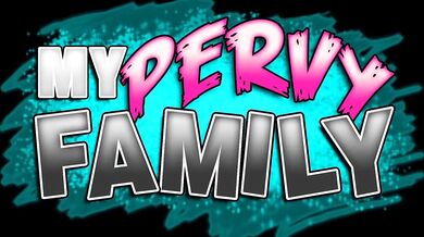 Getting early access to her tight pussy