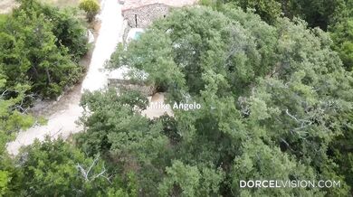 Sex weekend at cabin in the woods