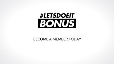 Perfect girlfriend Tiffany Tatum brought to orgasm by huge cock