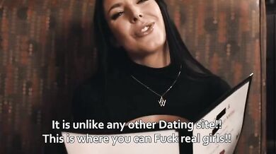 Jordi El Nino Polla bangs busty MILF Angela White