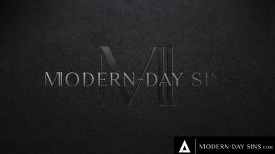 Bridesmaid fucks Italian bride Valentina Nappi on her wedding day