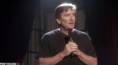 Cougar Brianna Beach show wild horny sex on vintage porn