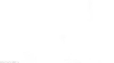 Cougar Brianna Beach show wild horny sex on vintage porn