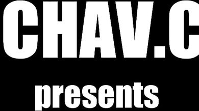 25 year old Ukrainian girl fucks at Czech Casting