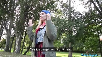 Can You HELP Me Find MY Puppy?