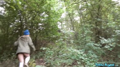 Can You HELP Me Find MY Puppy?