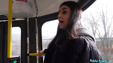 I Left My Spunk Dripping Out of Her Pussy