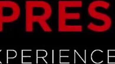 Tiny BBC-Hungry Kelly Collins Fucks Jason's Huge Dick For Cuck Hubby