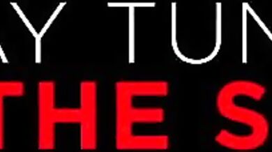 Cheating Wife Azul Hermosa Shares BBC With Bestie Gizelle Blanco