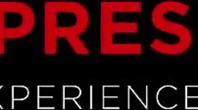 Cheating Wife Azul Hermosa Shares BBC With Bestie Gizelle Blanco