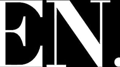 Cock-Hungry Besties Dylan Moore And Hazel Moore Love To Share