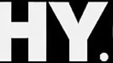 Beautiful Redhead Norah Juliette Has Her Perfect Ass Filled Up