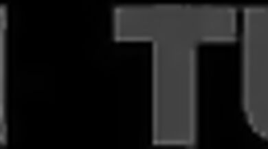 Beautiful Redhead Norah Juliette Has Her Perfect Ass Filled Up